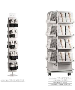 Decoy-NOOS-Range-Catalog-2019-31